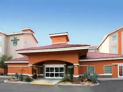 Homewood By Hilton Hotel