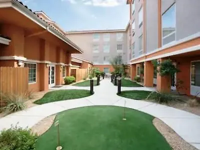 Homewood By Hilton