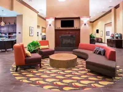 Homewood By Hilton