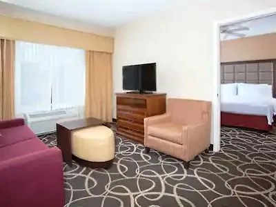 Homewood By Hilton 3* Yuma