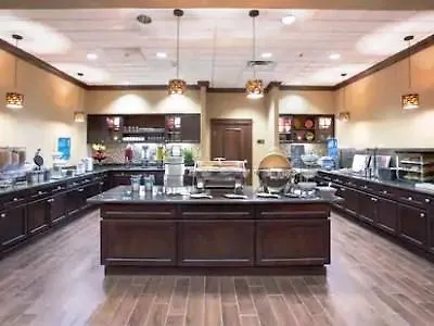 Homewood By Hilton Hotel Yuma