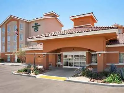 Homewood By Hilton Hotel Yuma