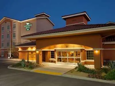 Homewood By Hilton Yuma