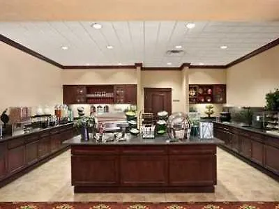 Homewood By Hilton