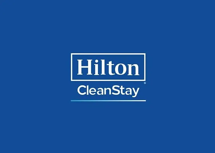 Homewood By Hilton Yuma