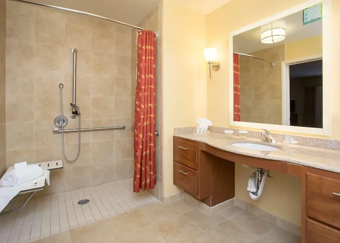 Homewood By Hilton Yuma