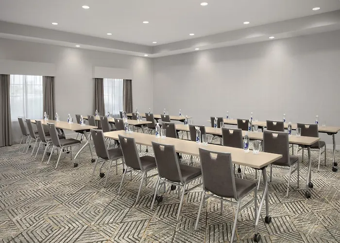 Homewood By Hilton Hotel Yuma