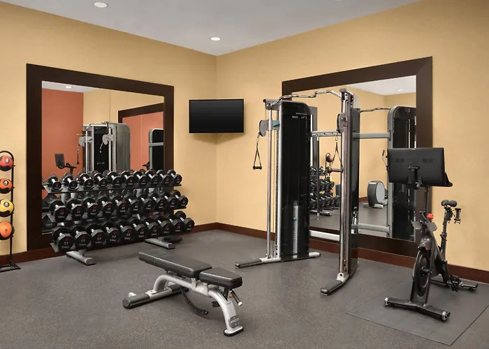 Homewood By Hilton 3* Yuma