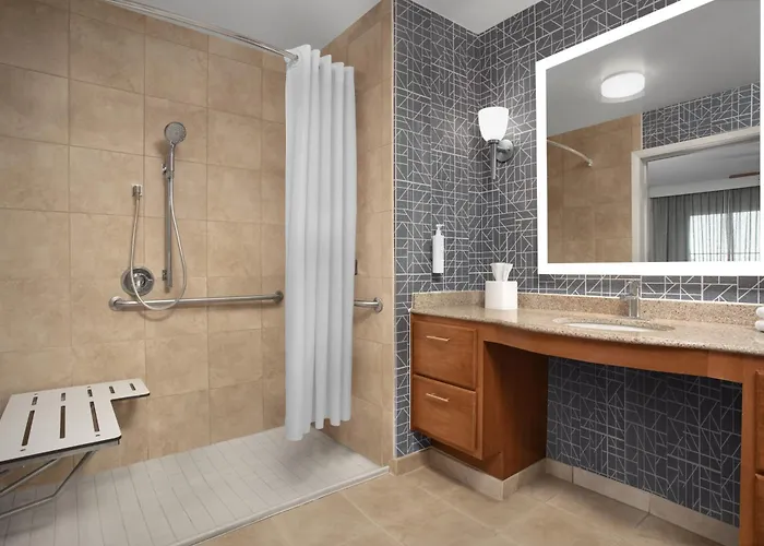 Homewood By Hilton 3* Yuma