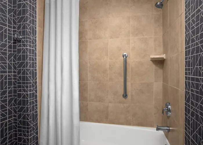 Hotel Homewood By Hilton Yuma