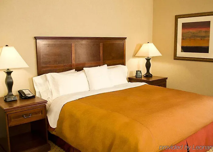 Homewood By Hilton Hotel 3*