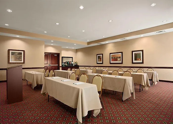 Homewood By Hilton Hotel Yuma