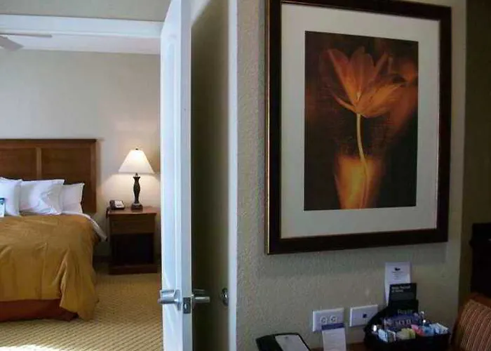 Homewood By Hilton Hotel Yuma