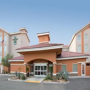 Homewood By Hilton Hotel Yuma