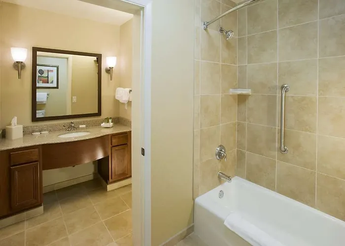 Homewood By Hilton 3* Yuma